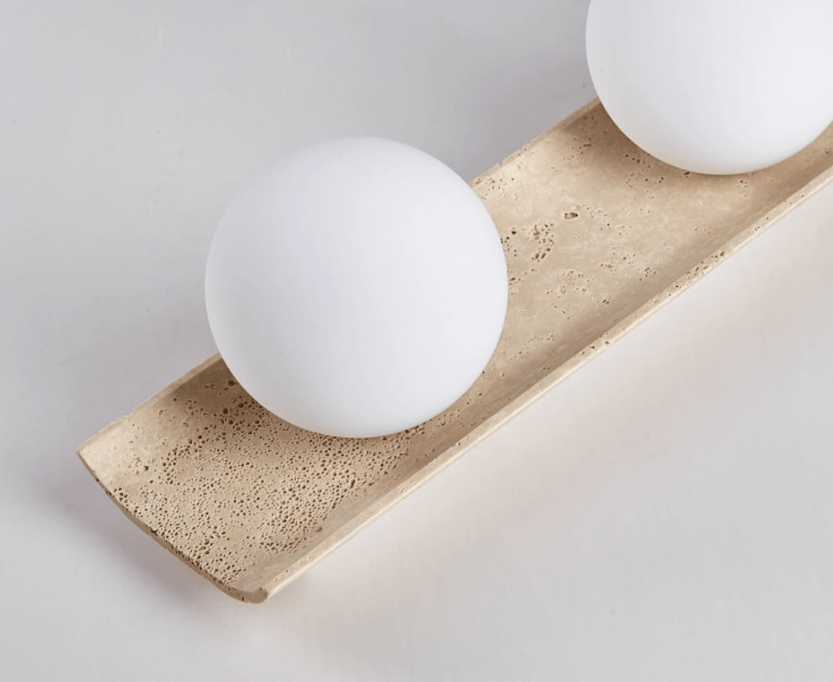 Orelie Ceiling Light