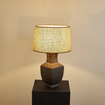 Orendi Table Lamp