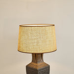 Orendi Table Lamp