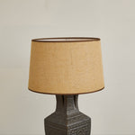 Orendi Table Lamp