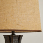 Orendi Table Lamp