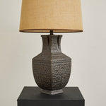 Orendi Table Lamp