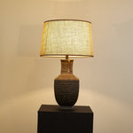 Orendi Table Lamp