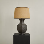 Orendi Table Lamp