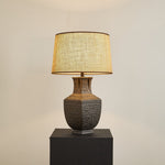 Orendi Table Lamp