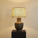 Orendi Table Lamp