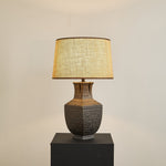 Orendi Table Lamp
