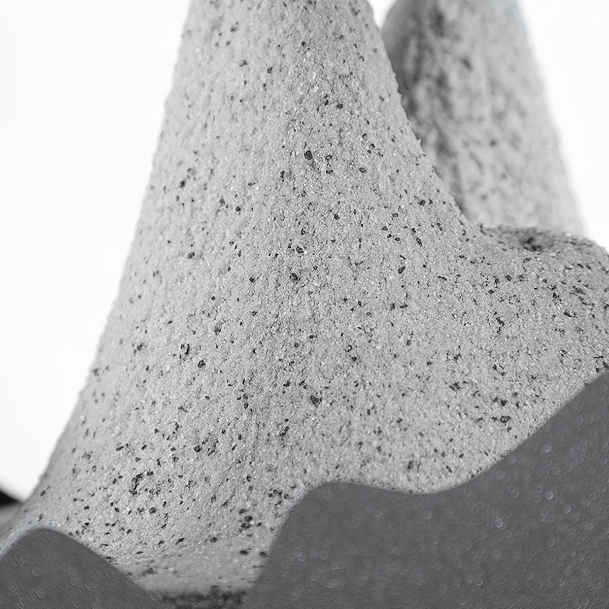 Orif Garden Outdoor Light