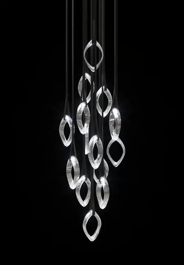 Origin Chandelier