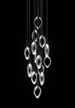 Origin Chandelier