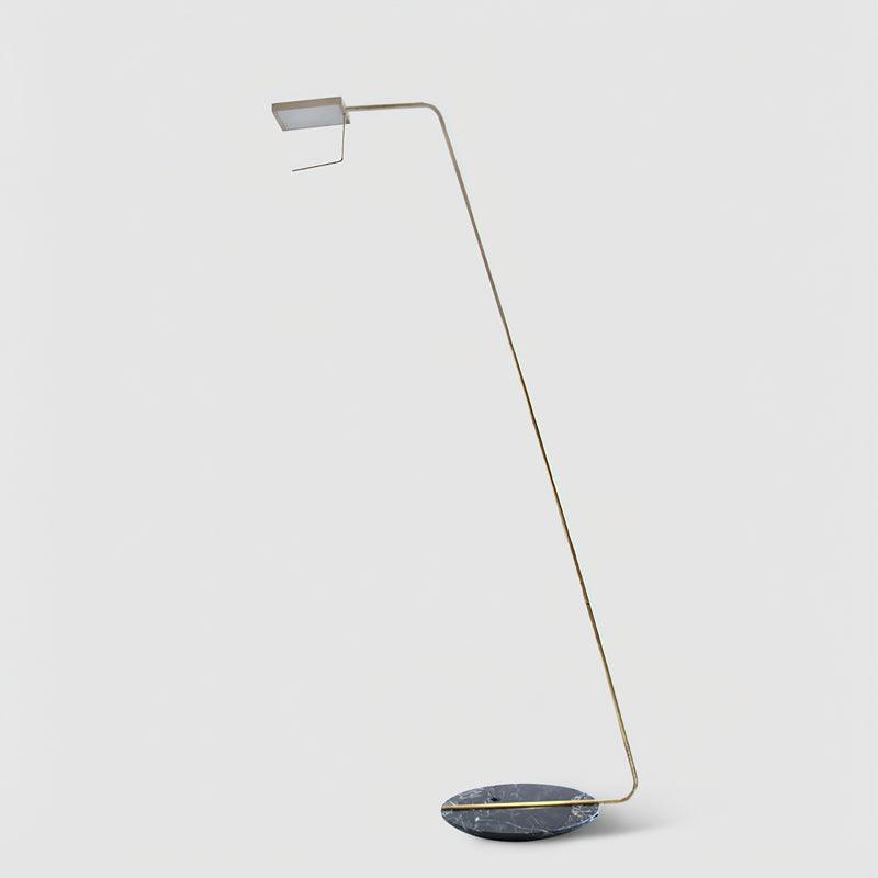 Orion Floor Lamp 18.9"