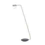 Orion Floor Lamp 18.9"