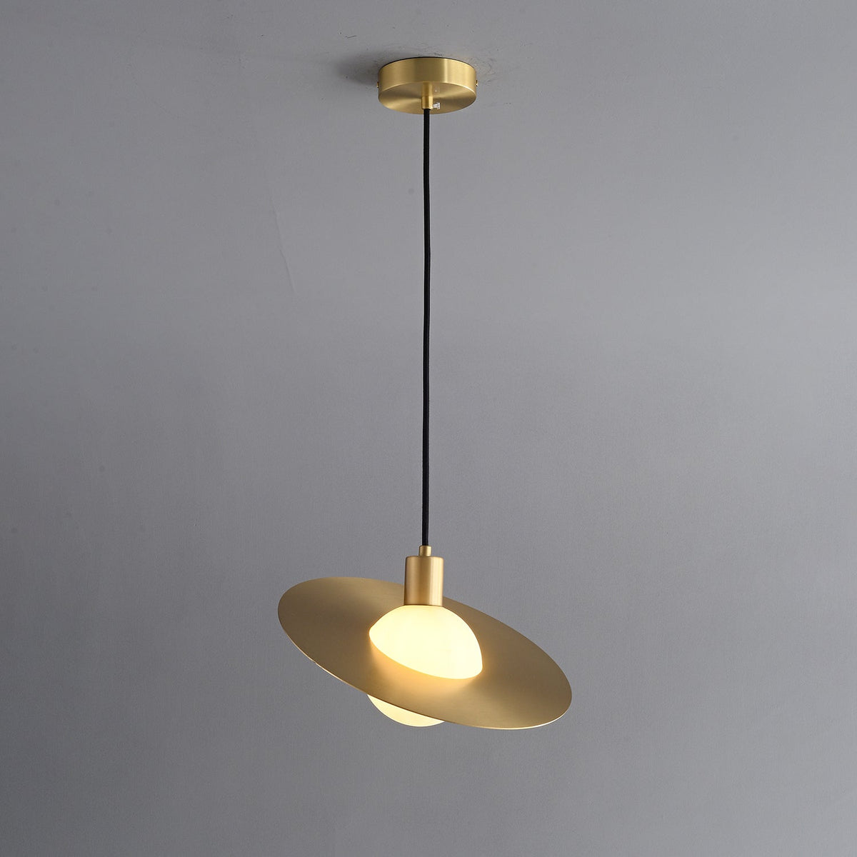 Orionis Pendant Lamp