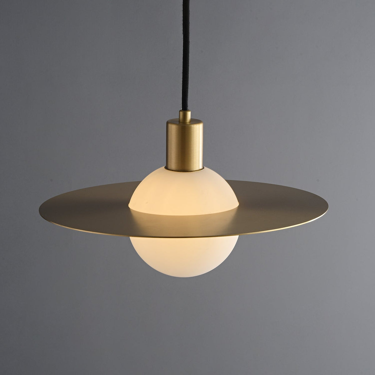 Orionis Pendant Lamp