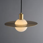 Orionis Pendant Lamp