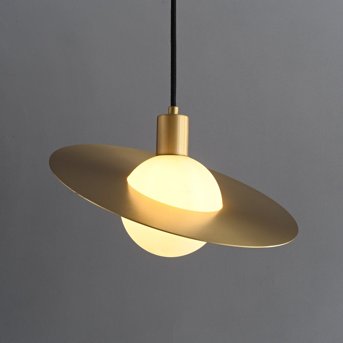 Orionis Pendant Lamp