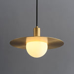 Orionis Pendant Lamp