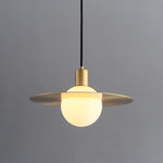 Orionis Pendant Lamp