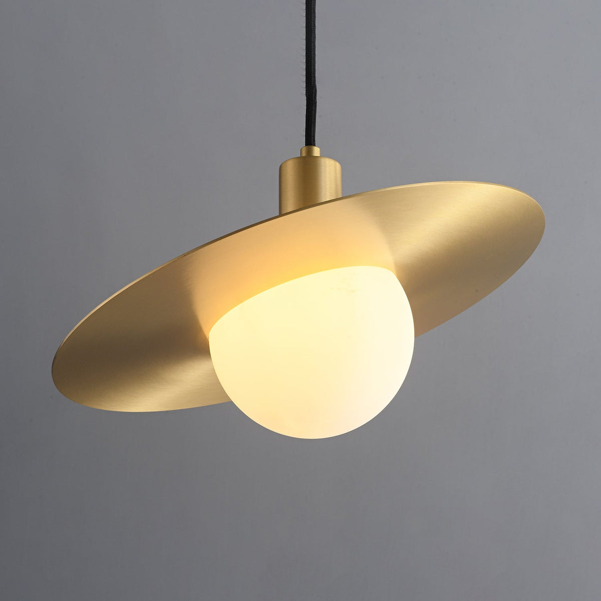 Orionis Pendant Lamp