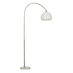 Orla Arch Floor Lamp