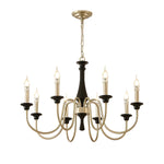 Orvella Chandelier