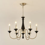 Orvella Chandelier