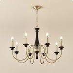 Orvella Chandelier