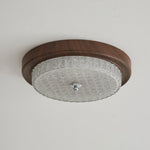 Orvella Ceiling Light