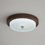 Orvella Ceiling Light