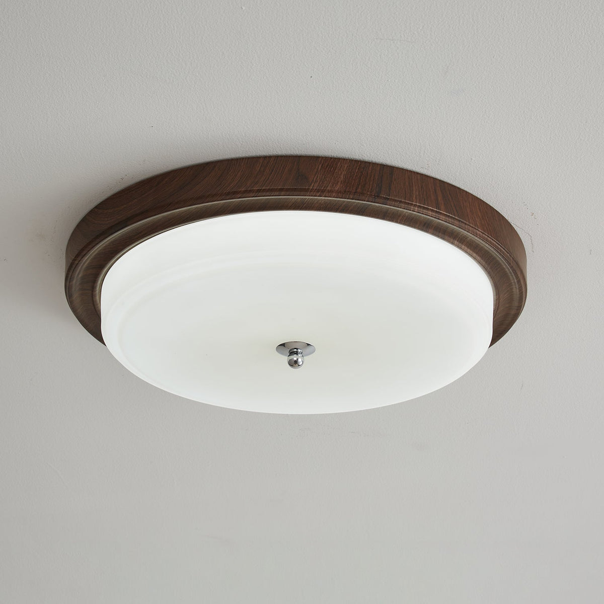 Orvella Ceiling Light