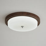 Orvella Ceiling Light