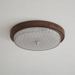 Orvella Ceiling Light