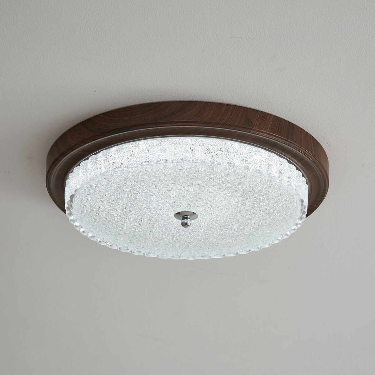 Orvella Ceiling Light