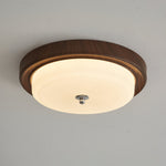 Orvella Ceiling Light