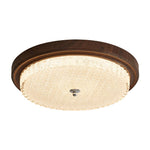 Orvella Ceiling Light