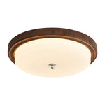 Orvella Ceiling Light