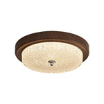 Orvella Ceiling Light