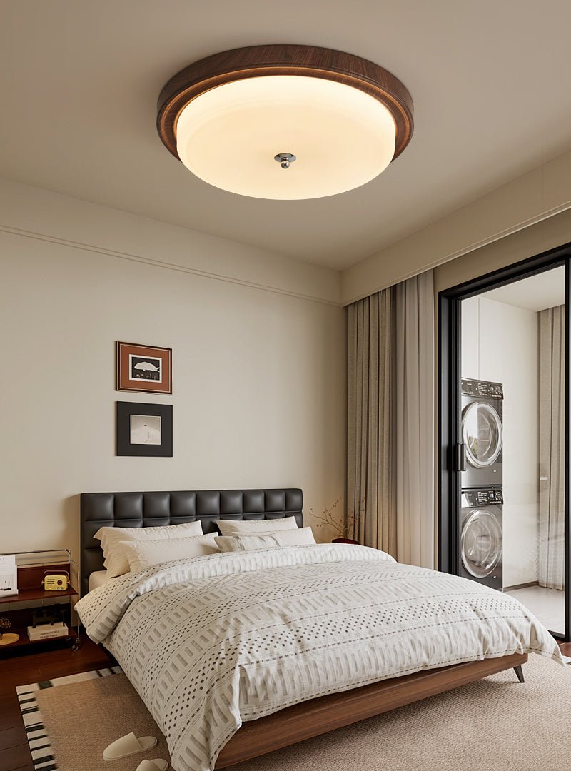 Orvella Ceiling Light