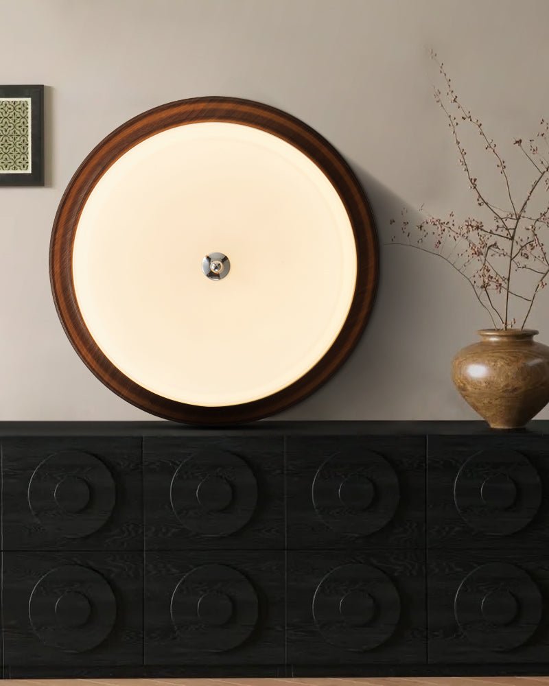 Orvella Ceiling Light