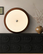 Orvella Ceiling Light