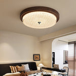Orvella Ceiling Light