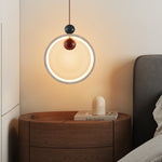 Orvion Pendant Lamp