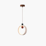 Orvion Pendant Lamp