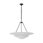 Orvus Cloud Pendant Light