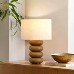 Orwyn Table Lamp