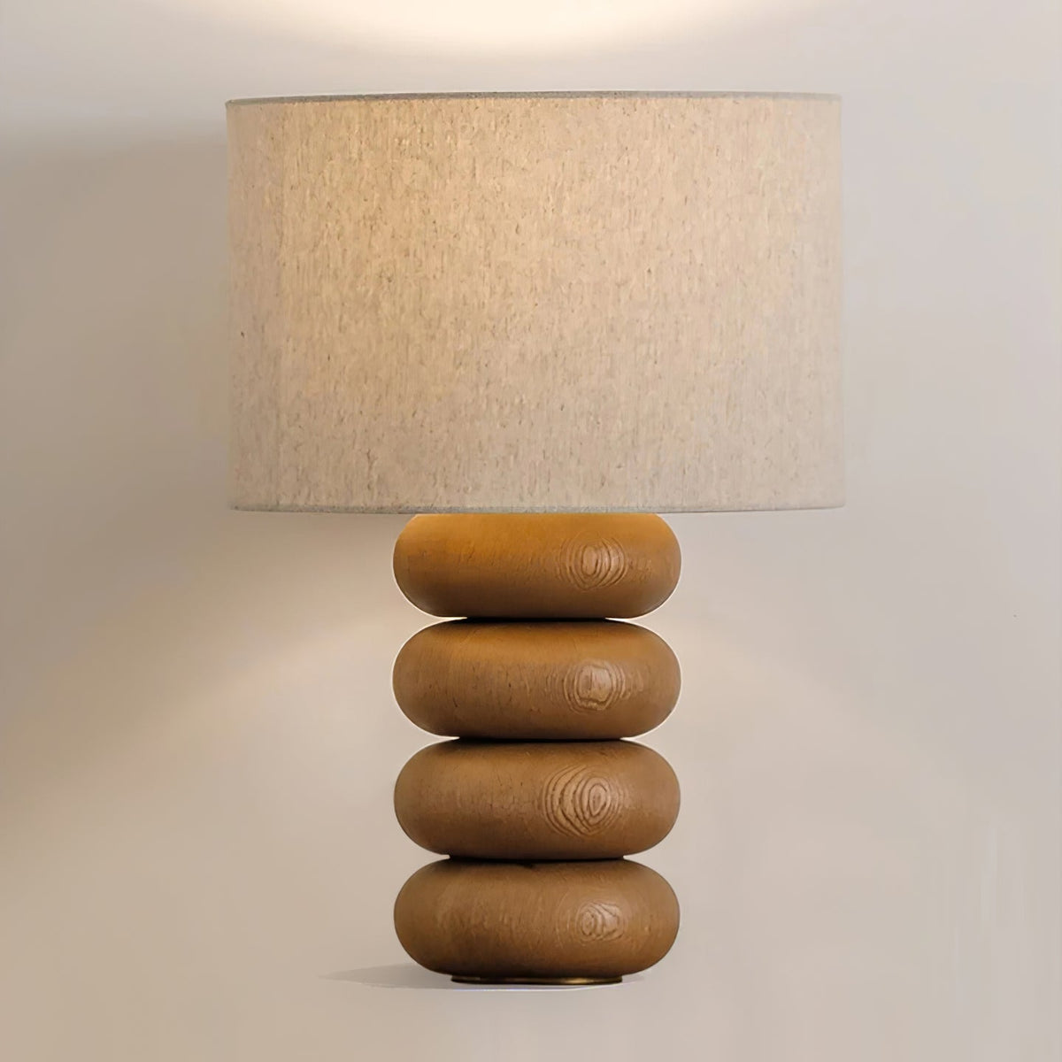Orwyn Table Lamp