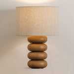 Orwyn Table Lamp