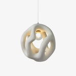 Oryn Pendant Light