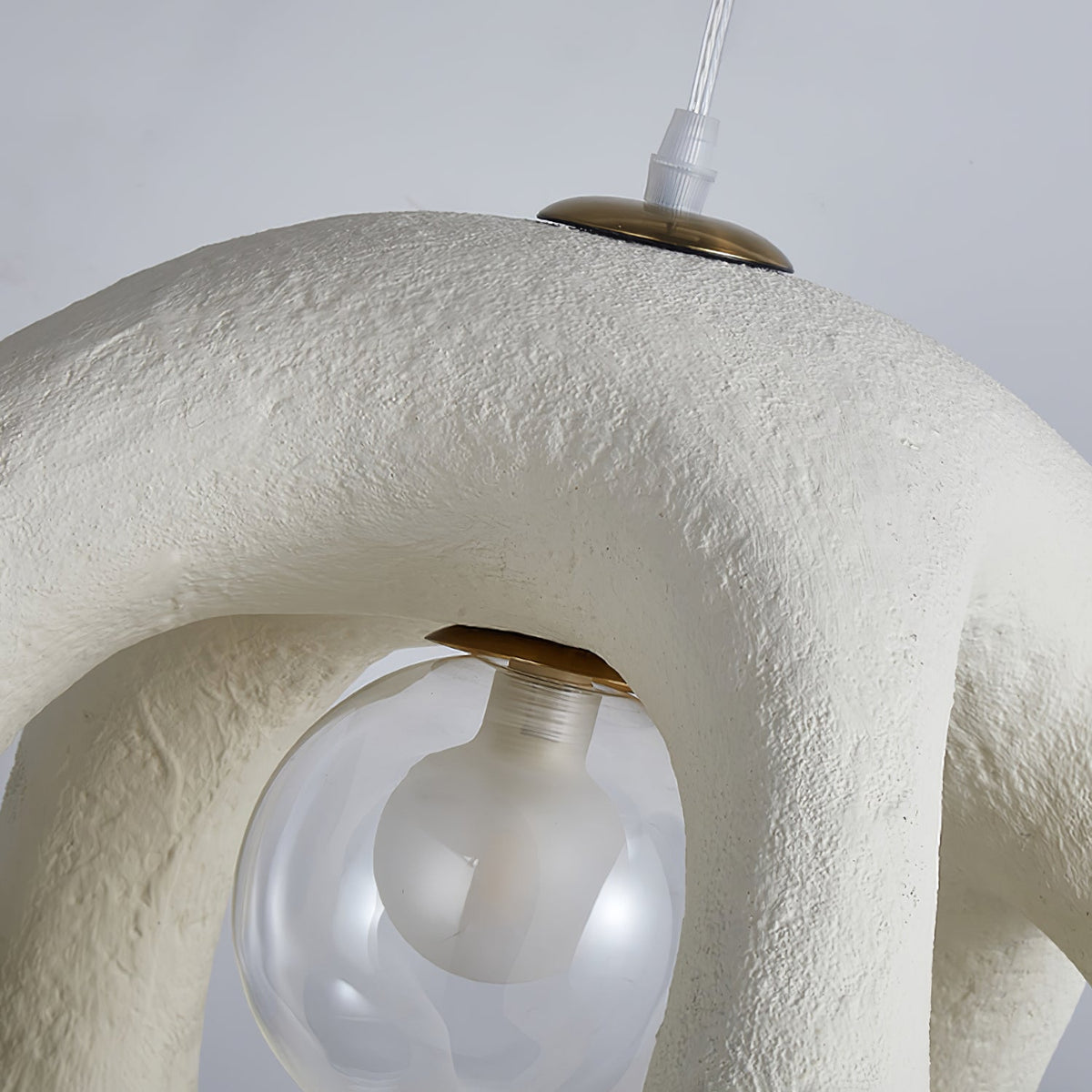 Oryn Pendant Light
