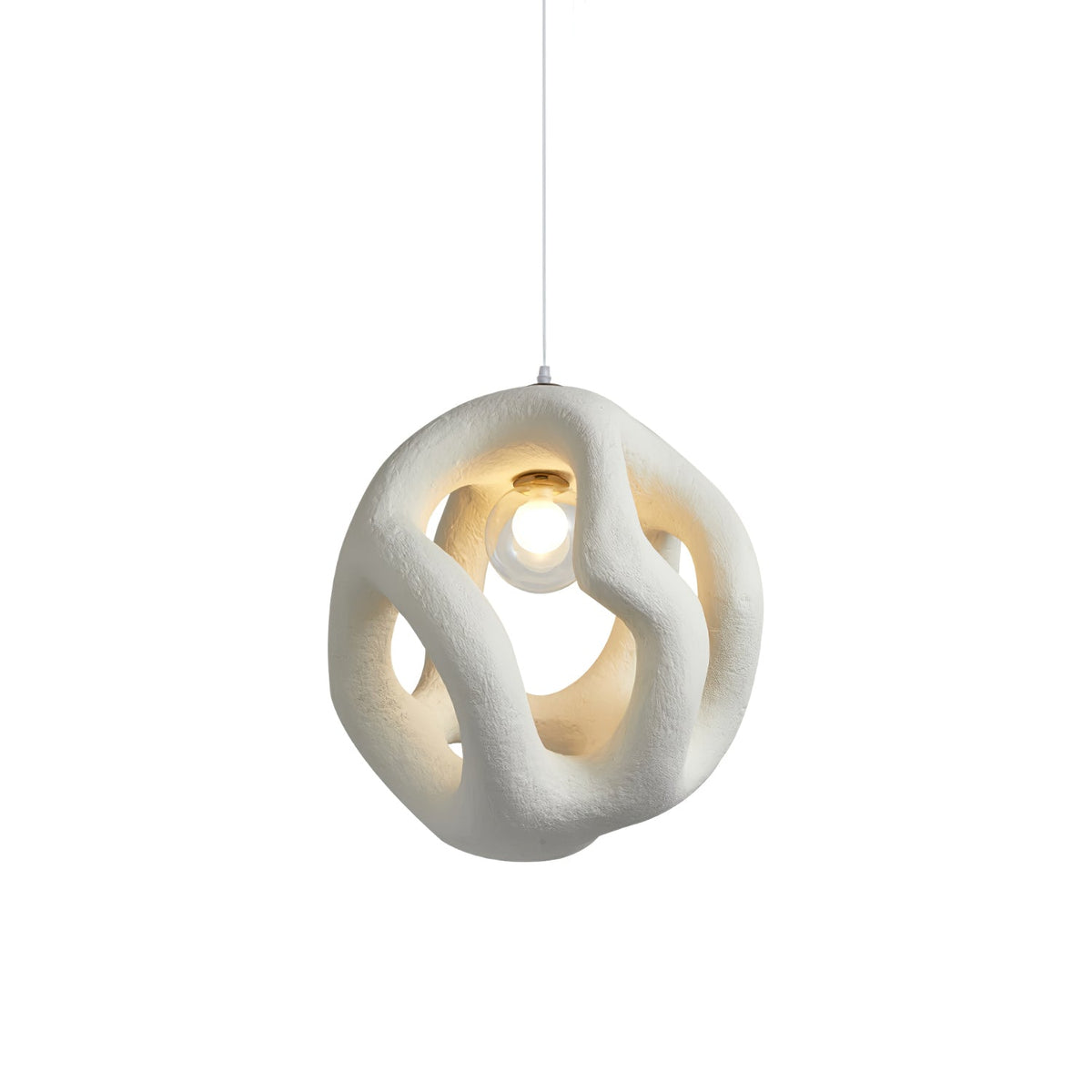 Oryn Pendant Light